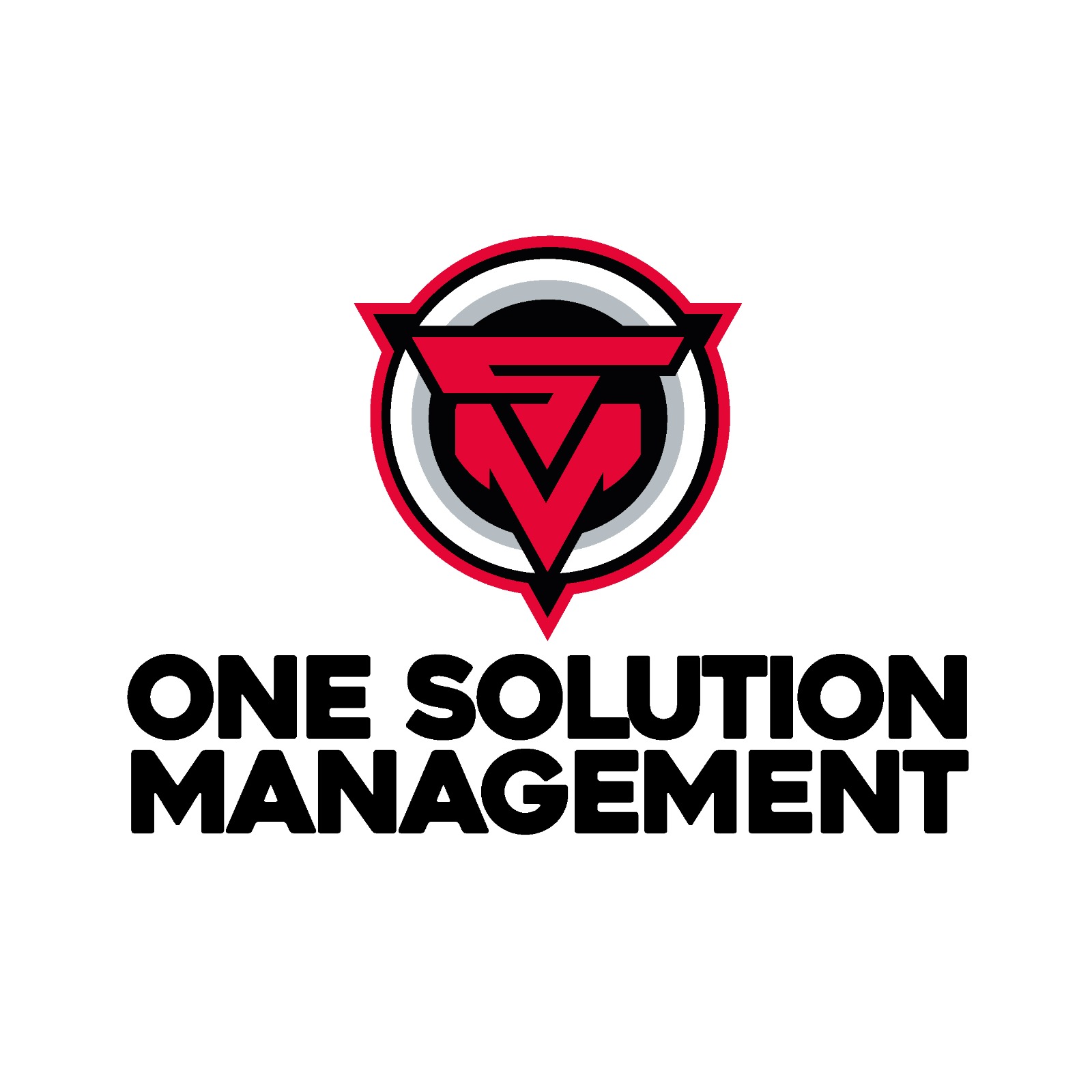 One Solution Management