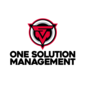 onesolution.web.id